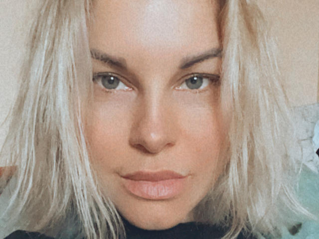 BelleLisaG - Live porn &amp; sex cam - 28160120