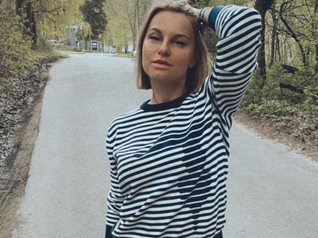 BelleLisaG - Live sex cam - 28160129