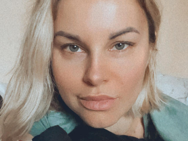 BelleLisaG - Live porno og sexkamera - 28160132