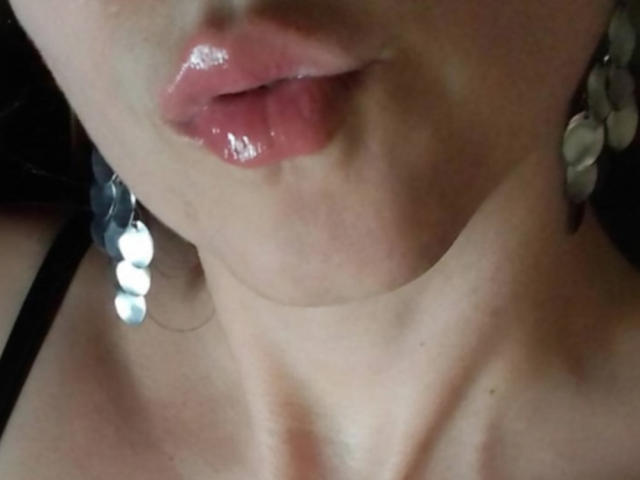 ImFireMoon - Live porn &amp; sex cam - 28160150