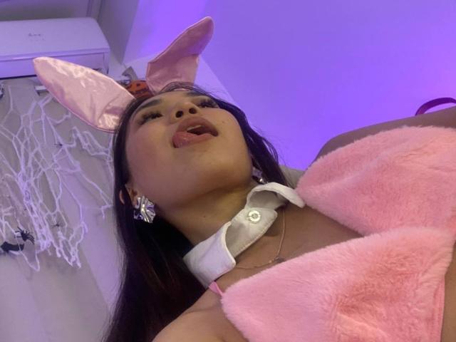 DivineMadness - Live sexe cam - 28160417