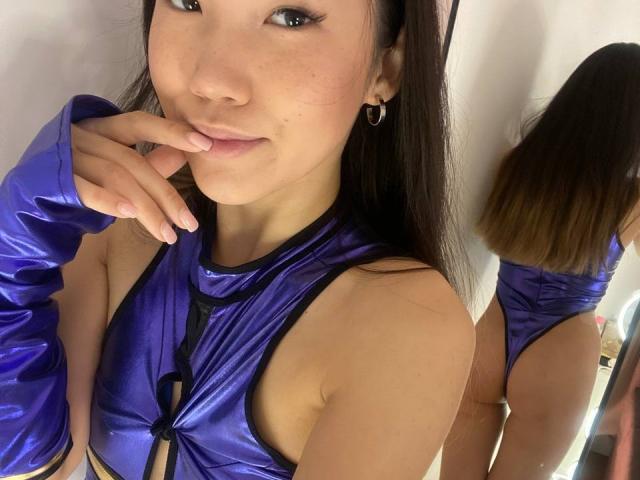 DivineMadness - Live sex cam - 28160438