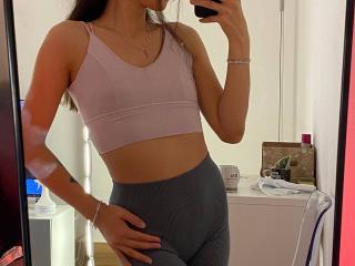 DivineMadness - Live Sex Cam - 28160516