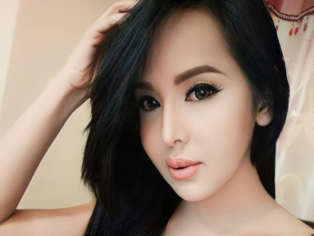 MissFuckFest - Live sex cam - 28161014