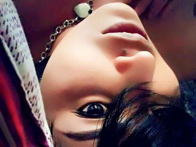 MissFuckFest - Live sex cam - 28161029