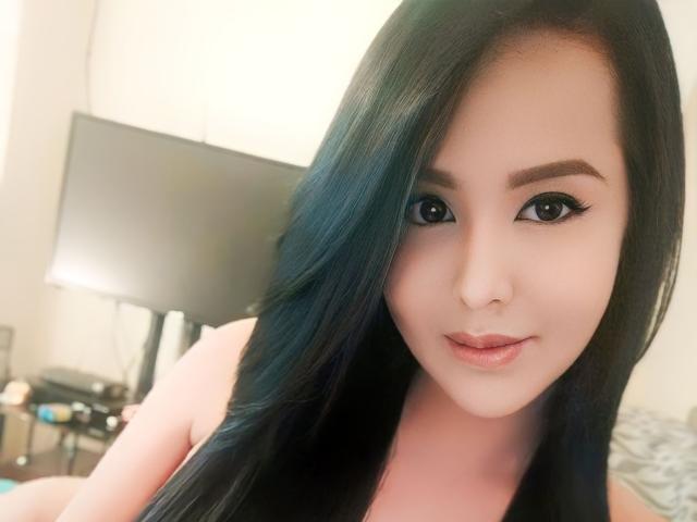 MissFuckFest - Sexe cam en vivo - 28161083