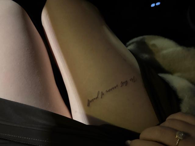 SugarrX - Live porn &amp; sex cam - 28161356