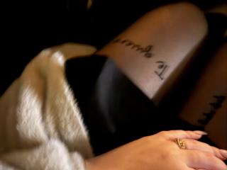 SugarrX - Live Sex Cam - 28161359