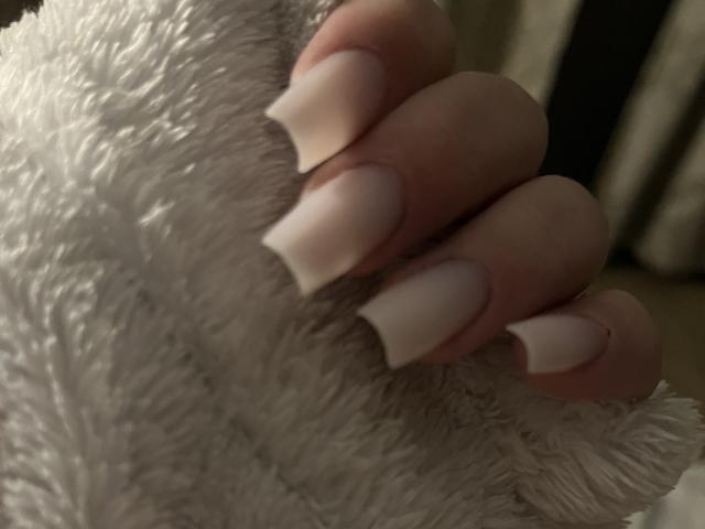 DiLaria - Live sex cam - 28161431