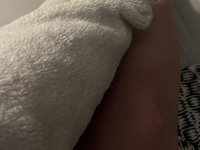 DiLaria - Live porn &amp; sex cam - 28161443