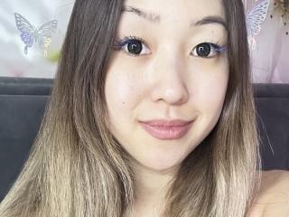 RenyLime - Live porn &amp; sex cam - 28161473