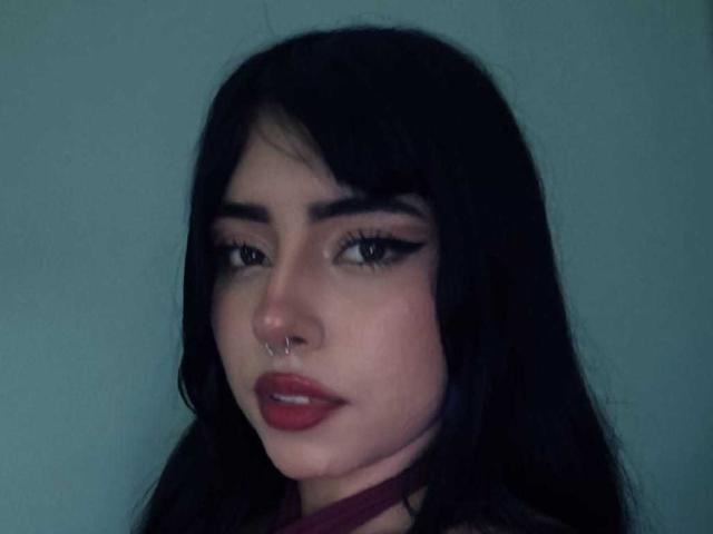 MimiLuvy - Live porn &amp; sex cam - 28161521