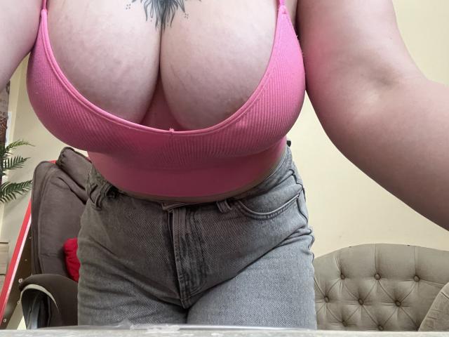 DiLaria - Live porn &amp; sex cam - 28161566