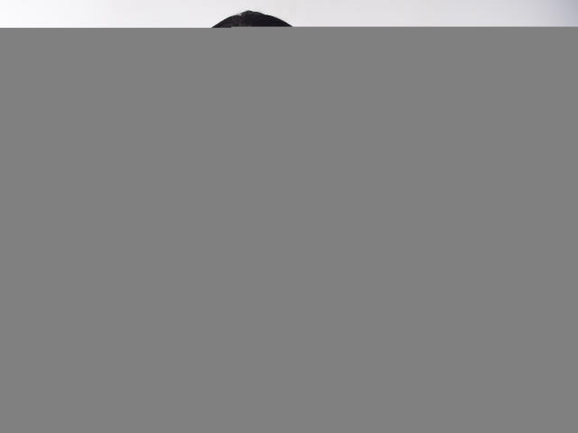 ValeriLeon - Sexe cam en vivo - 28161878