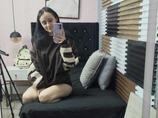 AnnieLamberth - Sexe cam en vivo - 28162115
