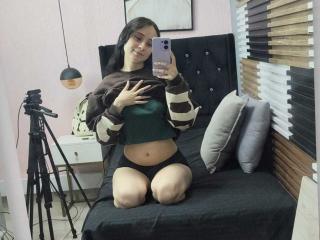 AnnieLamberth - ライブポルノ&amp;セックスカム - 28162118