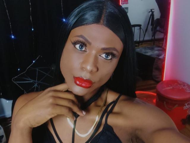 VenusMiller - Live porn &amp; sex cam - 28162373