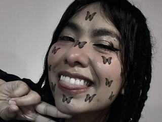 BeckyHuston - сексуальная веб-камера в реальном времени - 28162382