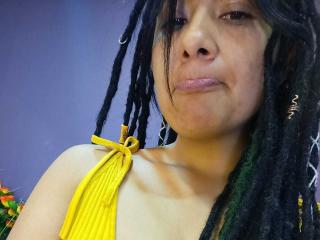 BeckyHuston - Live porn &amp; sex cam - 28162397