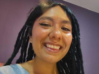 BeckyHuston - Sexe cam en vivo - 28162403