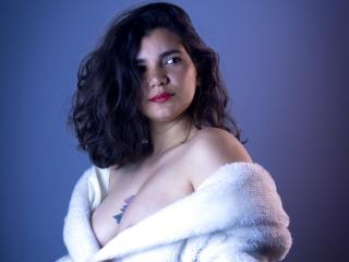 BulmaHot - Sexe cam en vivo - 28162736