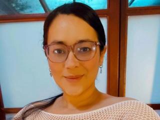 MichellMonet - Sexe cam en vivo - 28162763