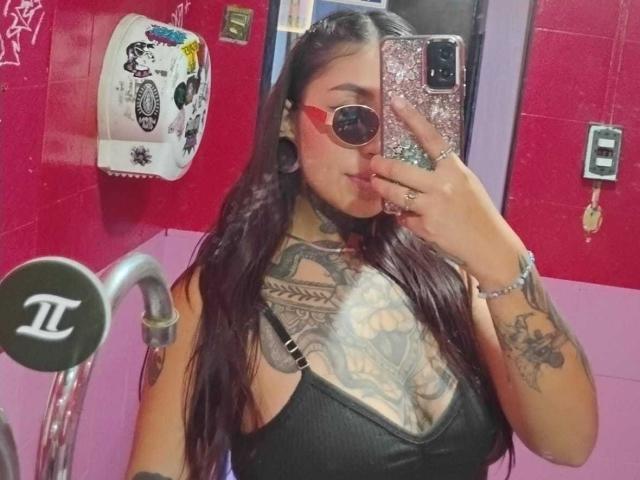 AmberKeller - Live porn &amp; sex cam - 28163219