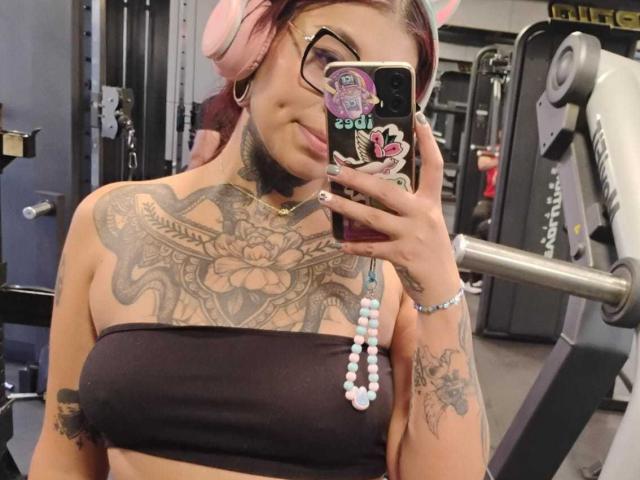 AmberKeller - Live porn &amp; sex cam - 28163255