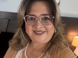 CurvyRosse - Live sex cam - 28163354