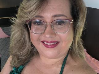 CurvyRosse - Live sex cam - 28163384