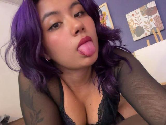 NovaAllen - Live sex cam - 28163411