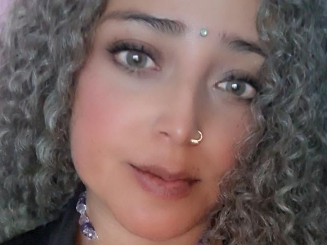 AlessadraJones - Live sex cam - 28163441