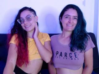 LunaVenus - Sexe cam en vivo - 28163687