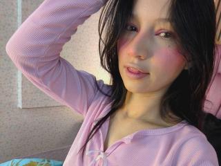 SophieDelaney - Sexe cam en vivo - 28163834