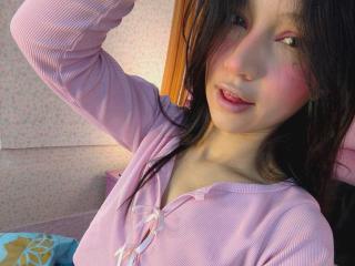 SophieDelaney - Live sex cam - 28163840