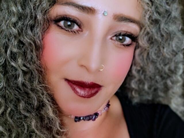 AlessadraJones - Live sex cam - 28163909