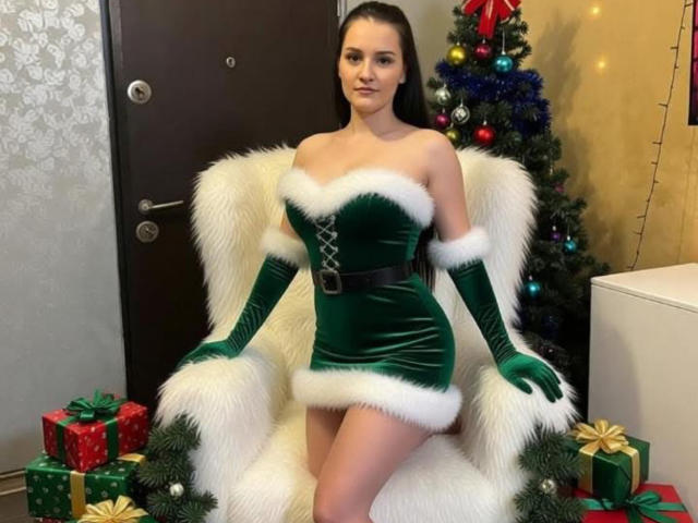 MayaLex - Live sex cam - 28163957