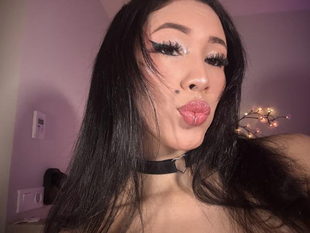 NashiroSakuraii - Live sex cam - 28164128