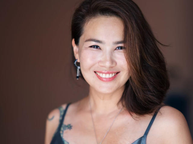 NettieAllie - Live Sex Cam - 28164251