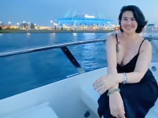 NettieAllie - Live Sex Cam - 28164254