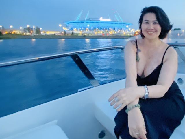 NettieAllie - Live Sex Cam - 28164254