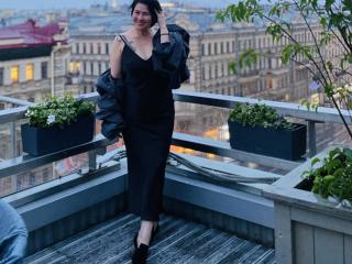 NettieAllie - Live Sex Cam - 28164278