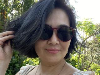 NettieAllie - Live Sex Cam - 28164290