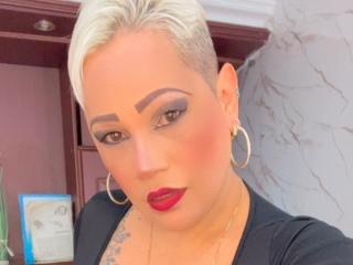 GianellaCox - сексуальная веб-камера в реальном времени - 28164362