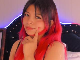 ShofiaWett - Live porn &amp; sex cam - 28164539