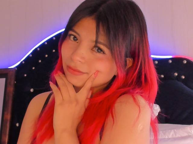 ShofiaWett - Porno na żywo i seks kamera - 28164551