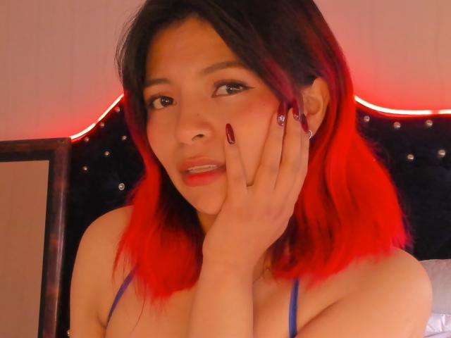 ShofiaWett - Élő pornó és szexkamera - 28164581