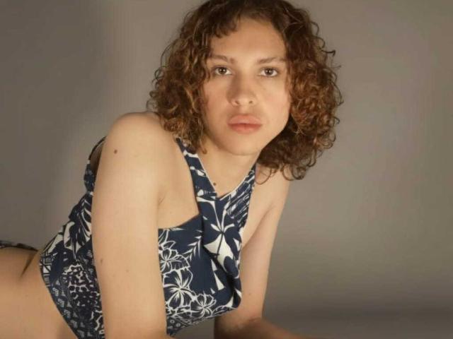 AaronFinn - Camera khiêu dâm &amp; quyến rũ trực tiếp - 28164836