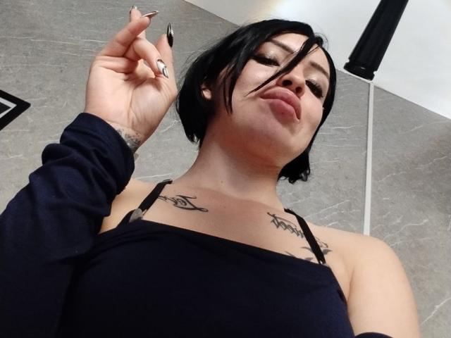 VeroHands - Live Sex Cam - 28164959