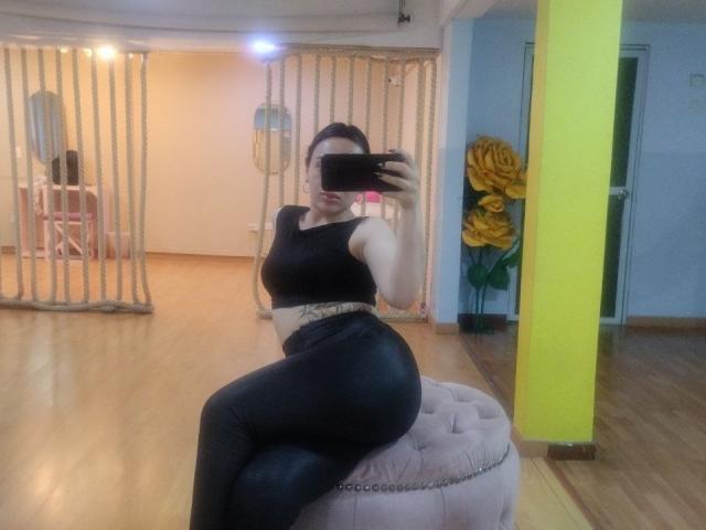 VeroHands - Live sex cam - 28164983